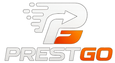 PrestGo