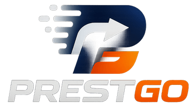 PrestGo